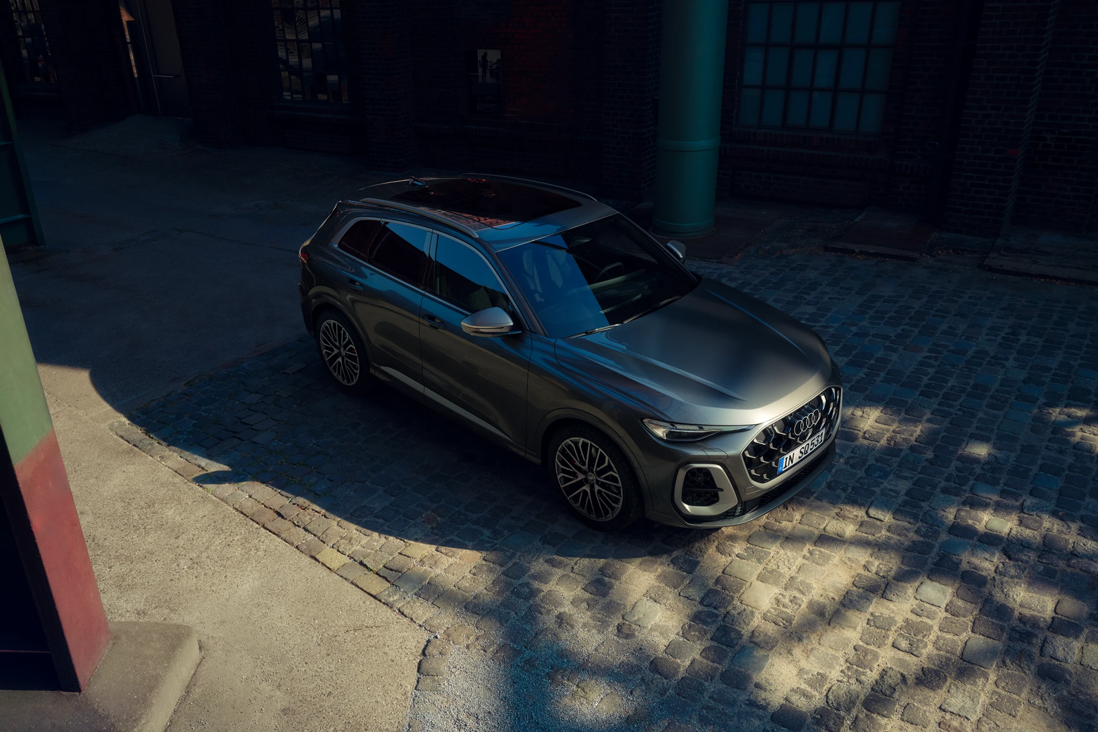 MIICHAELHANISCH_Audi_M3_3894